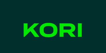 Kori Kori