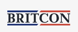 britconlogo britconlogo